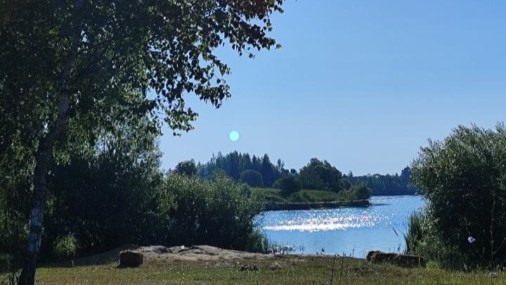 ретрит