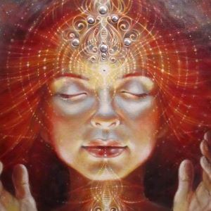 Ретрит-погружение