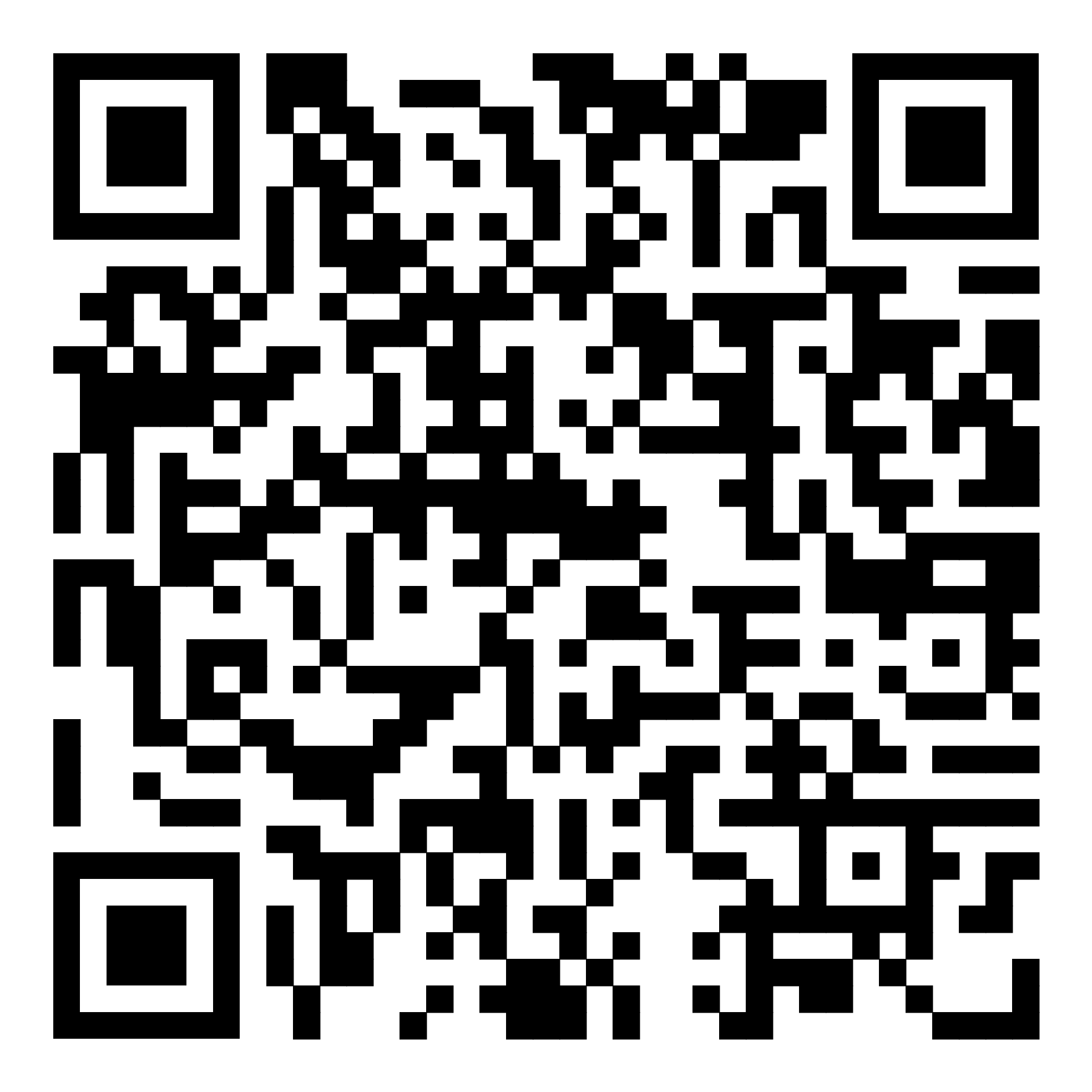 qr код приглашения
