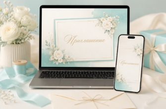 Теги для текста